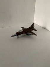 Mini fighter jet - mini,