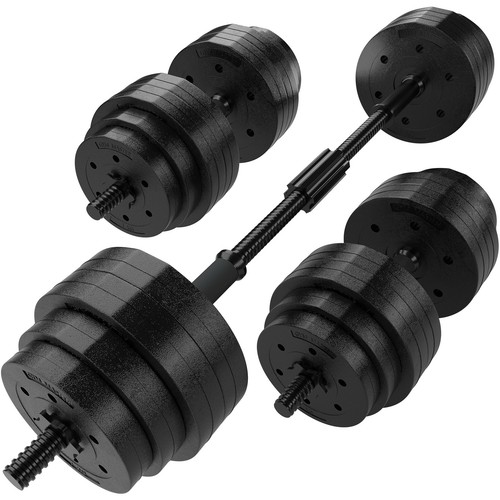 Gym master 30kg weight - master,