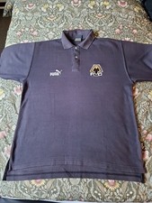 Wolves T Shirt Wolverhampton
