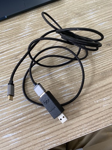 Audioquest jitterbug usb - -,