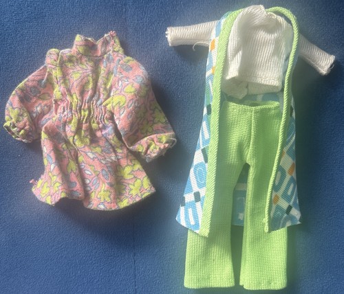Vintage pippa paris - vintage,