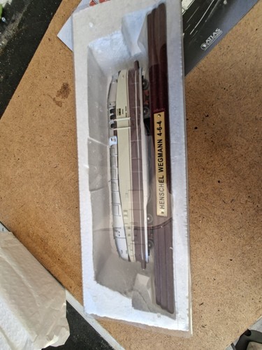 Gauge station platform - gauge,