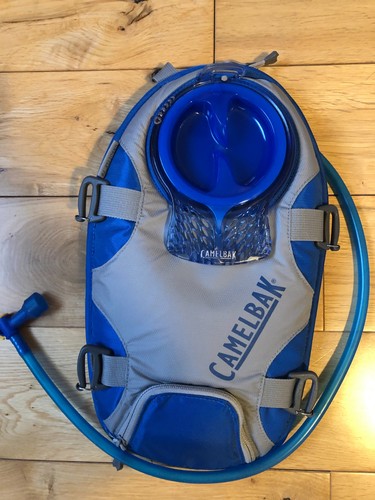 Camelbak unbottle 2litre - camelbak,