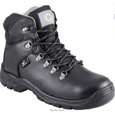 Halo metatarsal protection - halo,
