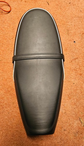 Triumph bonneville t100 2022 - t100,