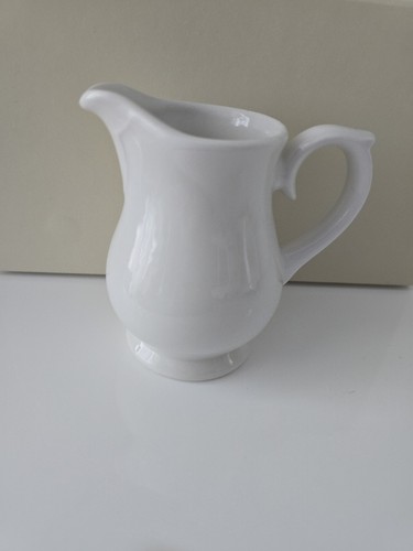 Churchill england small - churchill,