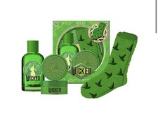 Wicked 150ml Bubble Bath, 210g