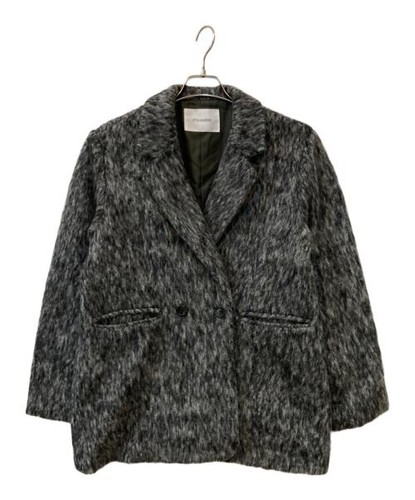Style mixer - style,