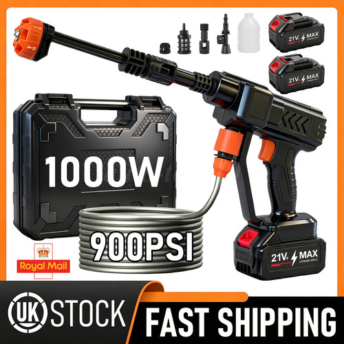 Battery portable cordless - battery,