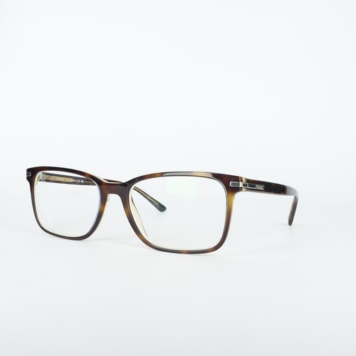 Prada vpr 14w - prada,
