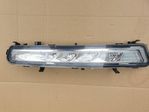 Ford mondeo mk4 14 front - mondeo,