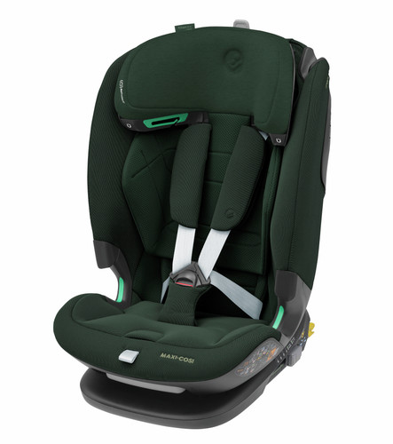 Maxi cosi titan - maxi-cosi, car