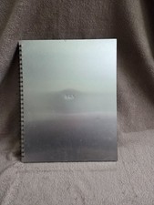 Sex by Madonna Photo Book 1992