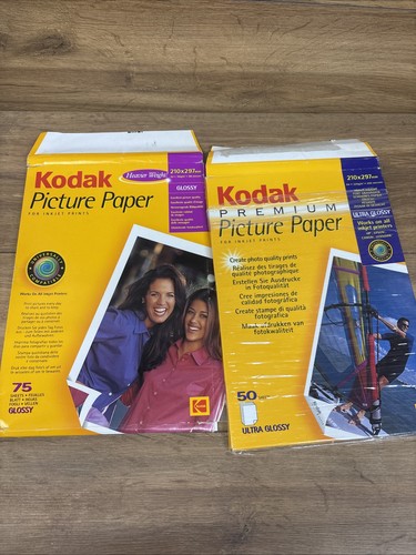 See description sheets - 70,