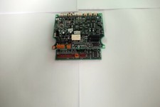 TOPCON MOTHERBOARD FOR TP-L4 PIPE LASER
