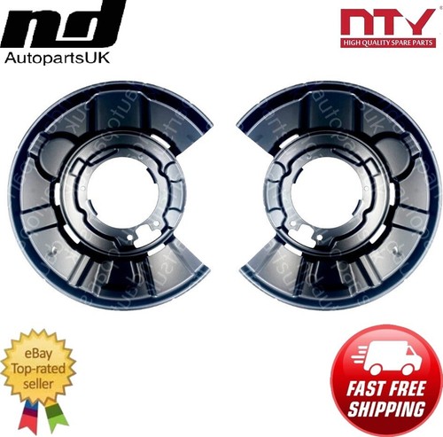 For bmw series e90 92 - 92, 2x