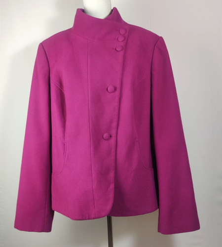 Sophie gray collection - gray, ladies