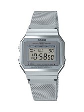 Casio digital vintage style - digital,