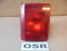 PEUGEOT 407 2005 MK1 ESTATE