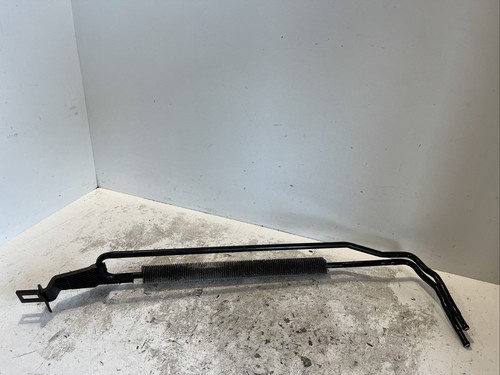 For mercedes cls - cls,, w219