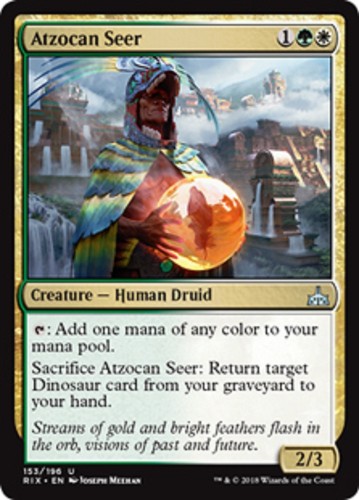 Mtg magic the gathering - mtg,