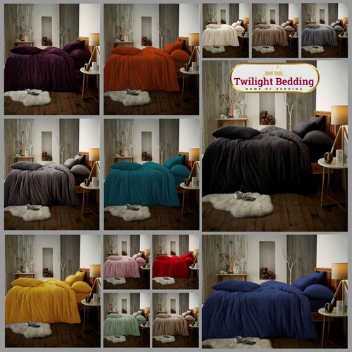 Teddy bear fleece - teddy,