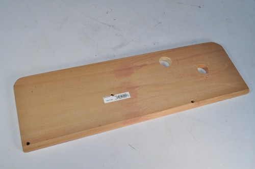 Thorens td124 long tonearm - long,