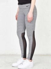 Nike Dri-fit Legendary Tights