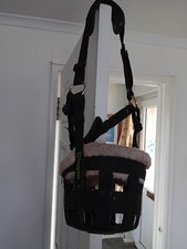 Shires 495NF COB Deluxe