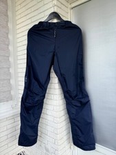 Rab Quantum Dawn-Pour Outdoor