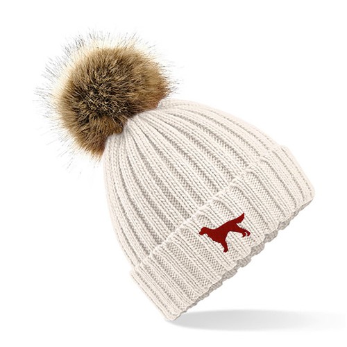 Irish red setter clothing - irish,