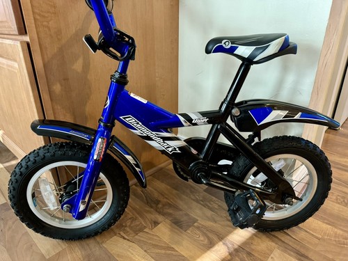 Toddler bicycle diamondback - toddler,