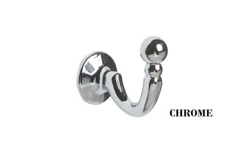 Speedy palma curtain tie back - speedy,