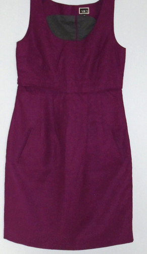 Nw3 hobbs georgia button dress - hobbs,