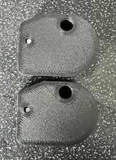 2 X GAMO BSA .22 Magazine For R10 Scorpion Ultra Etc 3d Printed Ultra SE