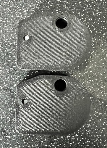 Gamo bsa 22 magazine - bsa, .22