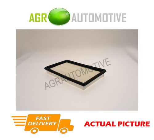 Petrol air filter 46100300 for - 46100300,