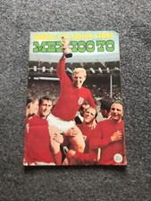 FKS World Cup Soccer Stars