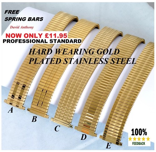 Best adjustable expanding 18mm - adjustable,