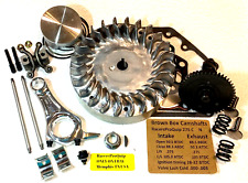 PREDATOR 224 MAXPOWER