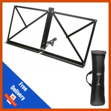 Stagg Desktop Table Top Music