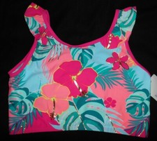 *New* Tu 12 years girl's