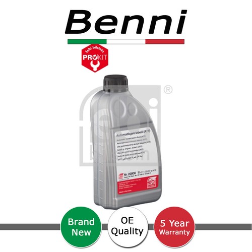 Manual transmission fluid - manual,