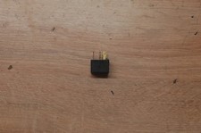 Honda CB600F / CBF600 2007 -