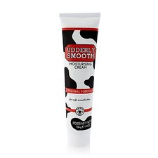Udderly Smooth Moisturising