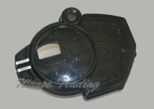 Speedometer Tachometer Gauge Case Fit 2009 2010 2011 2012 203 2014 YAMAHA YZF R1
