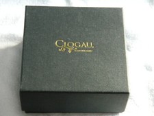 Clogau Pendant Presentation