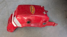 Fender fender rear mudguard