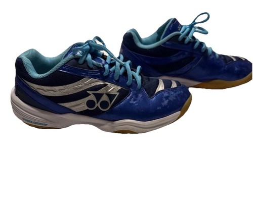 Original yonex badminton - yonex, shoes