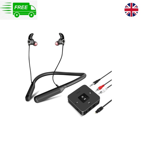 Immersive bluetooth - immersive,